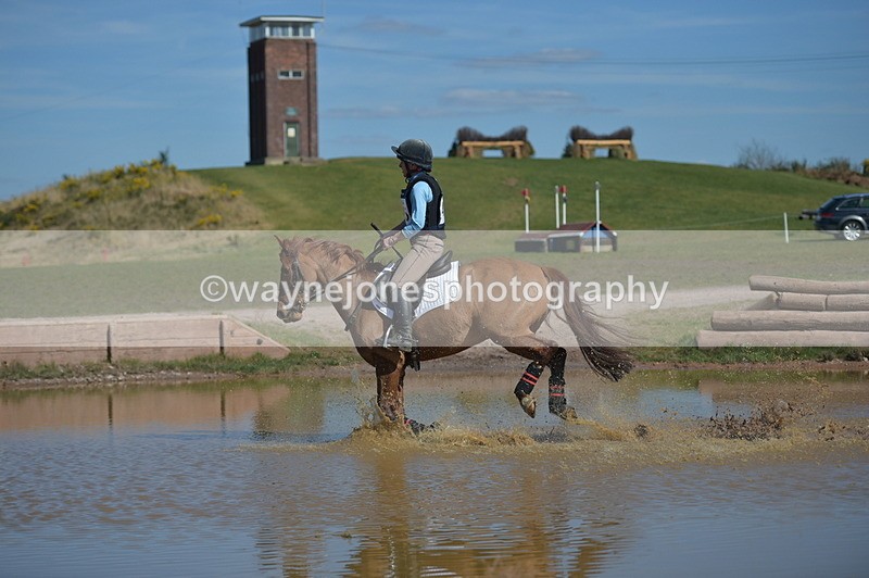 NGP_9249 - XC Time 14:13 to 14:20