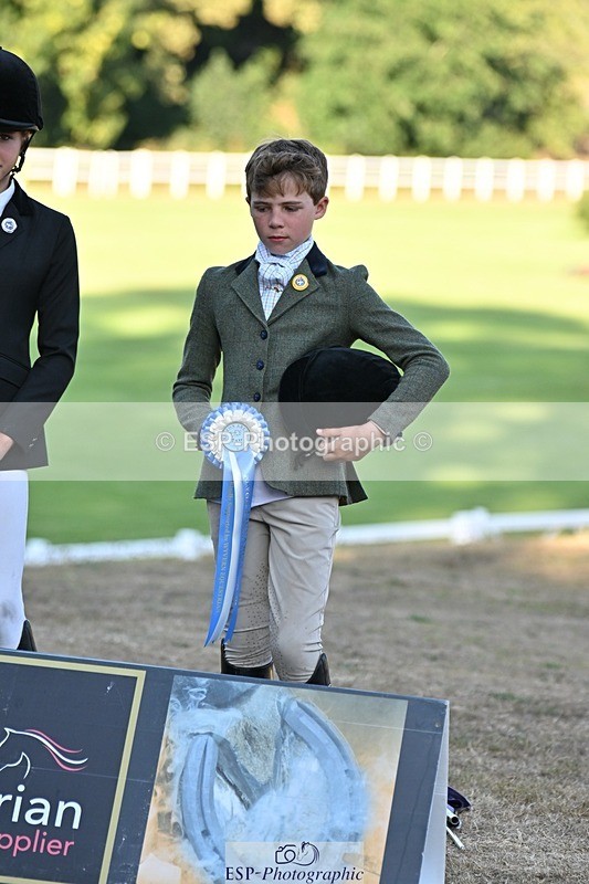 250823A-181226-34041 - All Sat Presentations