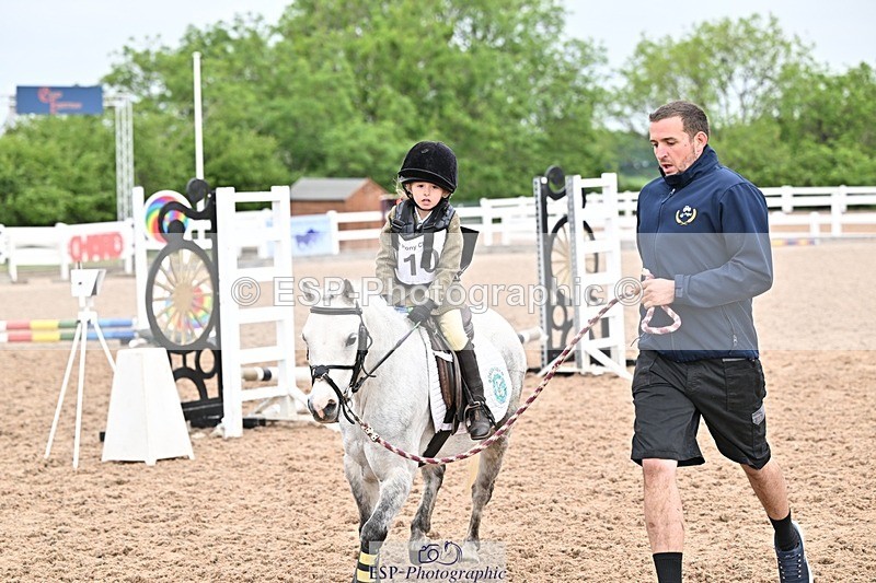 250517-084934-00223 - 30cm