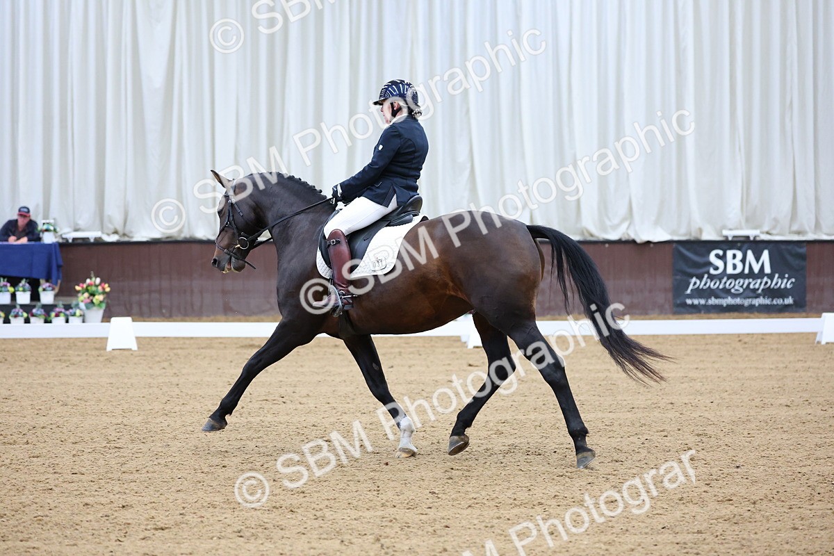 SBM_018645 - Class 17 - AM91 - 15.54-16.58