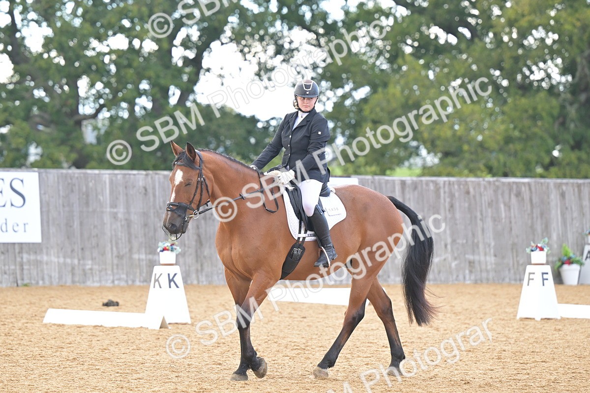 SBM_11246 - D3 - Small Tour Championship Intro 3
