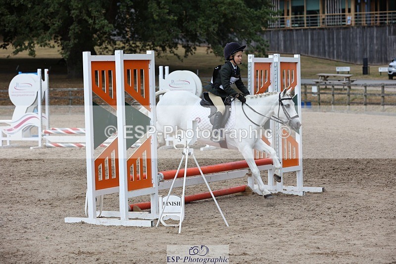 250821A-114257-15012 - NAF Roumd 1 10.30 to 11.30