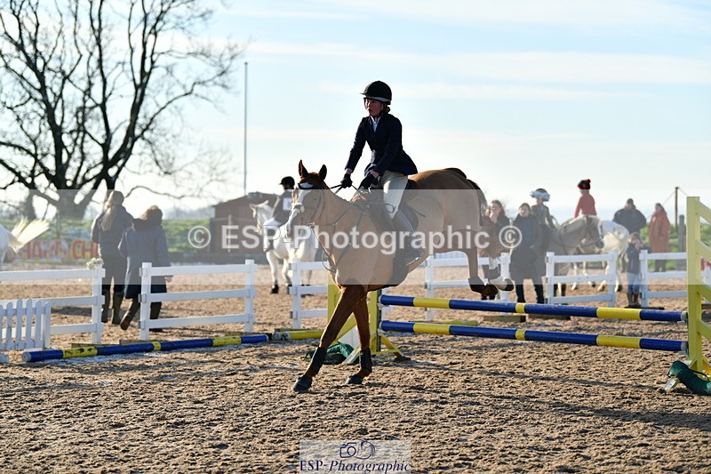 231202A-135713-01590 - Cls 03 60cm