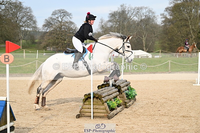 250309A-091147-00061 - Cls 01 70cm 09.00 to CW