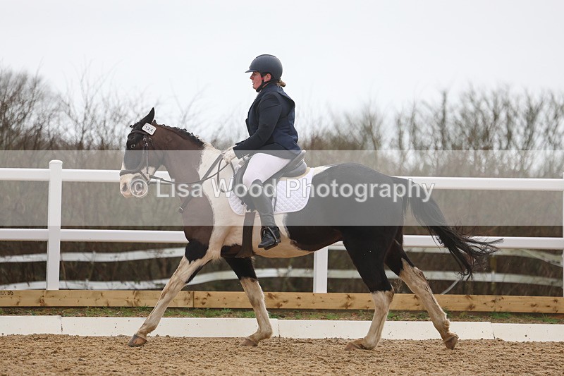 3E7A0163 - Class 3: Prelim 1 2024 Section A - part two