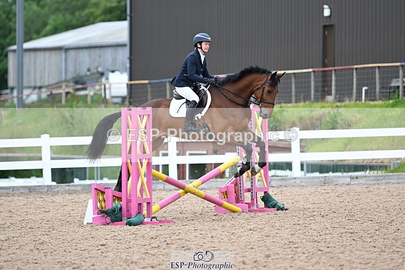 240611A-161011-00063 - 60cm