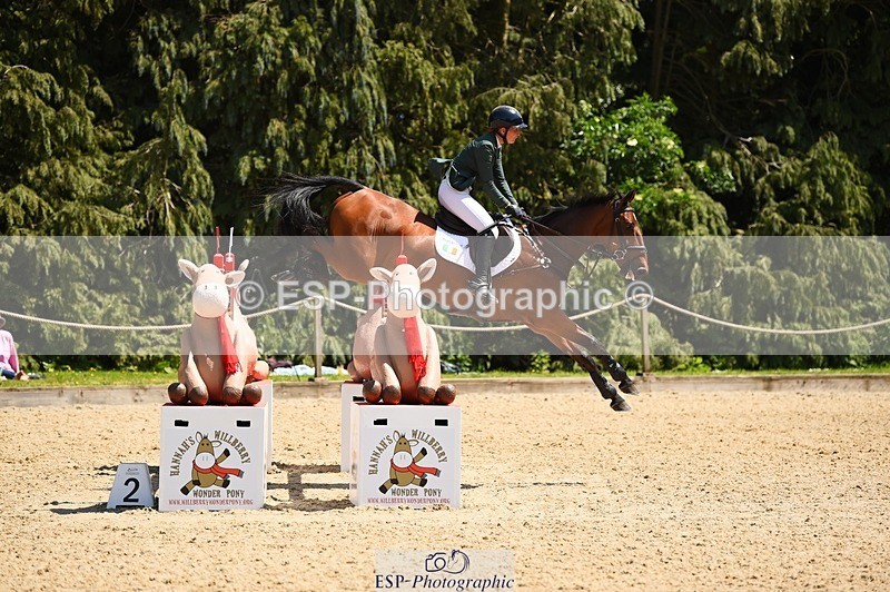 230527-140626-11045 - 434-KILCANDRA_CAPITOL-Susie_Berry-SJ