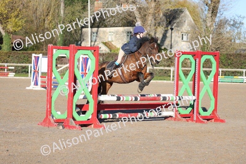 20251130-0691 - Class 2 - 70cm