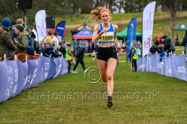 Falkirk26-913056 - U17 Women