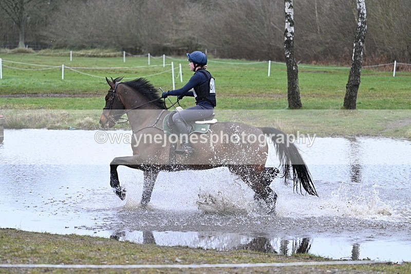 WJ7_2637 - Time 09:57 to 10:48