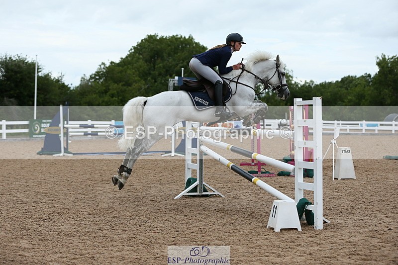 230716A-152039-04245 - Class 26 Pony Nat 1.15m Members Cup