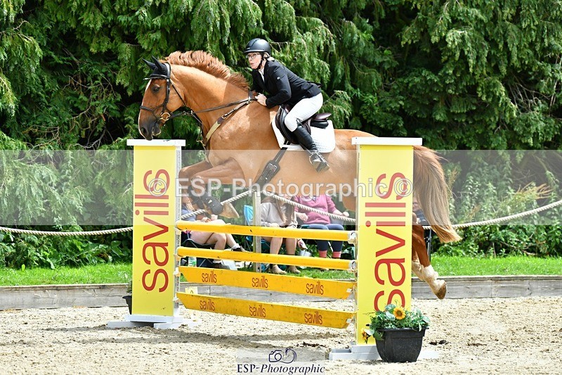 230712-134034-23659 - Cls 56 Discovery & 1m Open