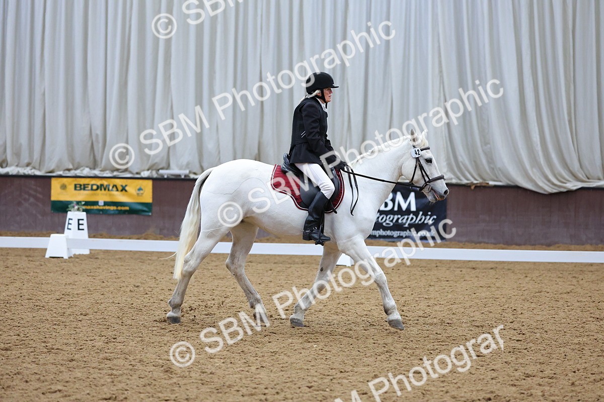 SBM_001653 - Class 4 - Prelim 3 Championship - 13.47-14.57