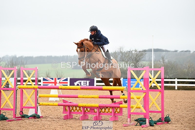 240207A-125848-00396 - Cls 3 Newcomers and Open