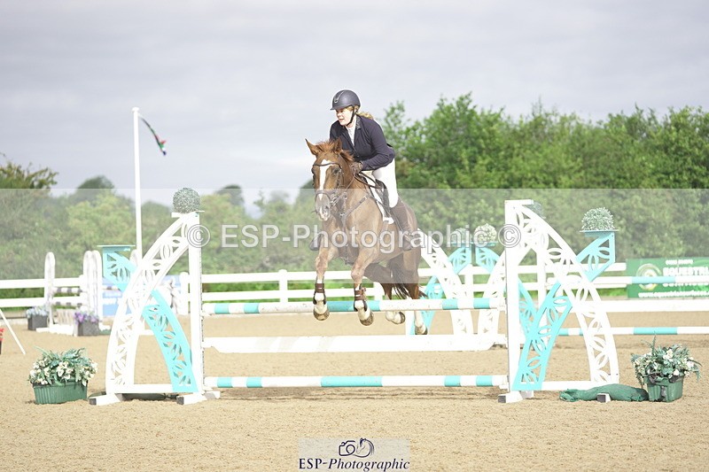 230810A-174747-01616 - Cls 1 Discovery & 1m Open