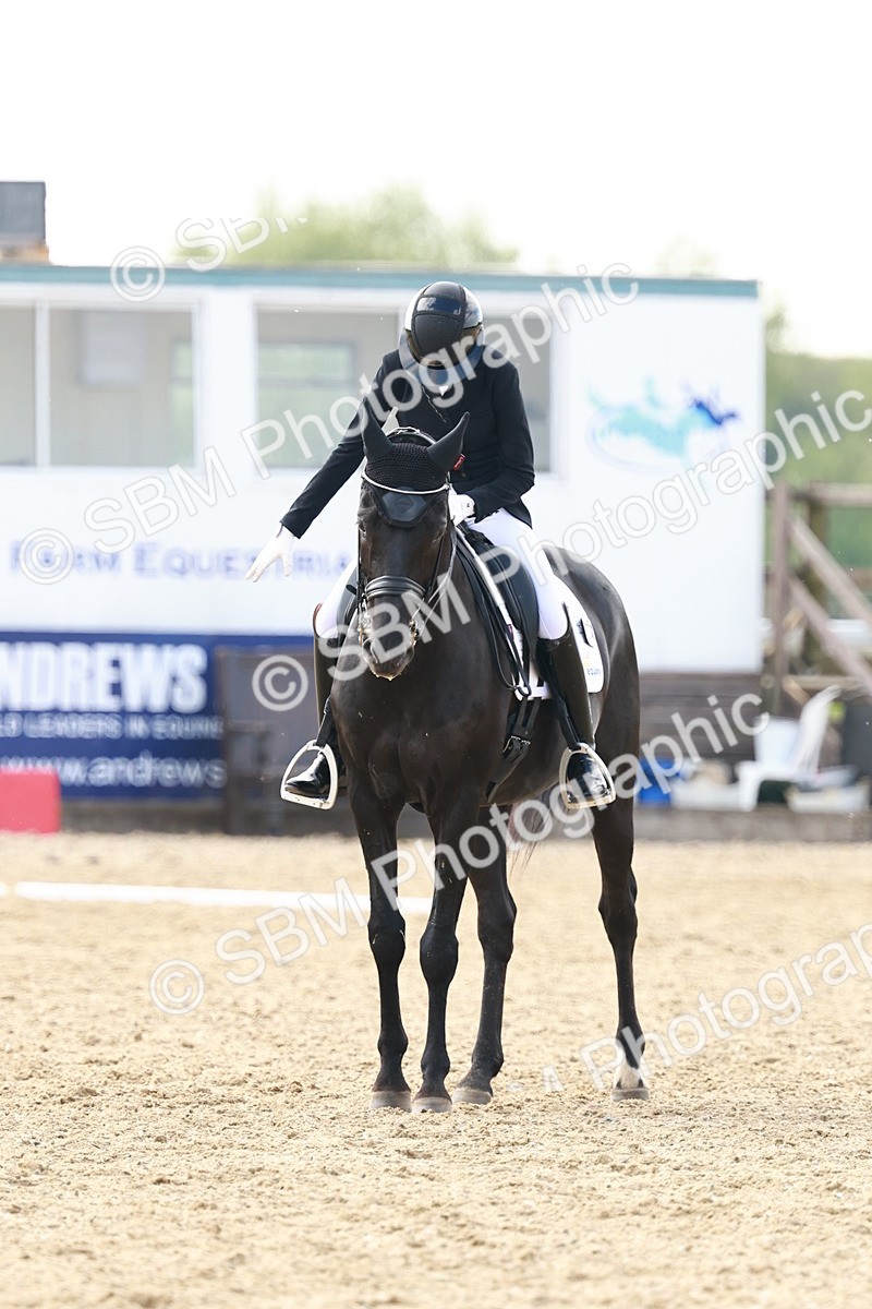 SBM_003070 - Class 13 - Medium 5