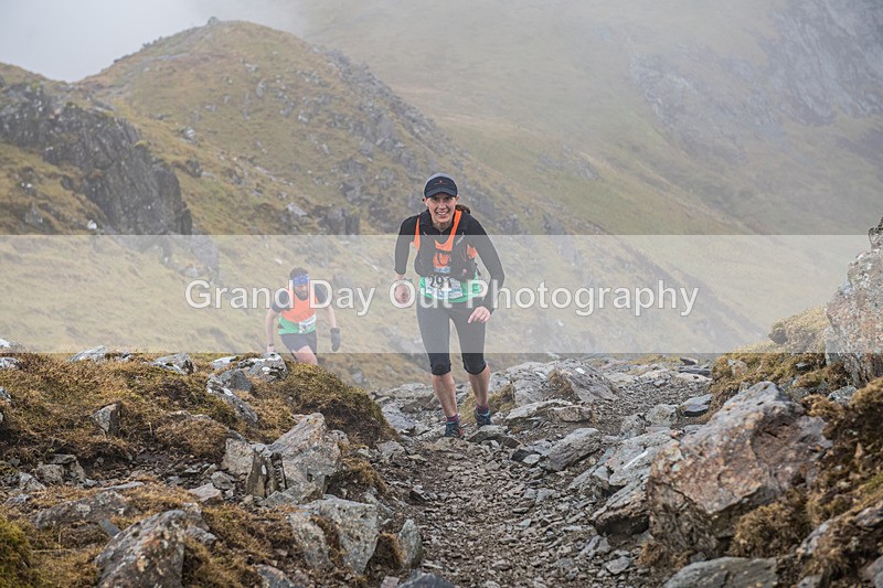 TWA  Newlands-945 - Teenager With Altitude & Newlands Memorial Races Saturday 22nd April 2023