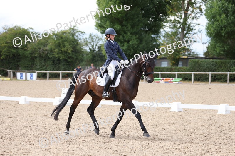 20250706-0819 - Class 25 - Inter I