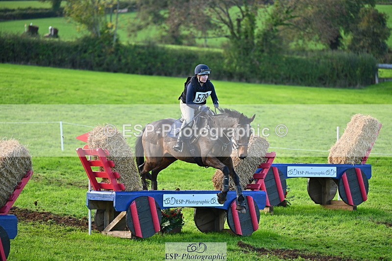 251025A-155253-21500 - G-578-Lucy.Hemmings