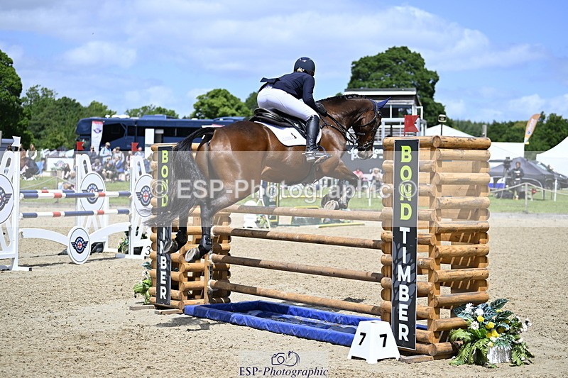 250525A-123311-17396 - B-325-Kat.Raybould-MONBEG.SHELBY