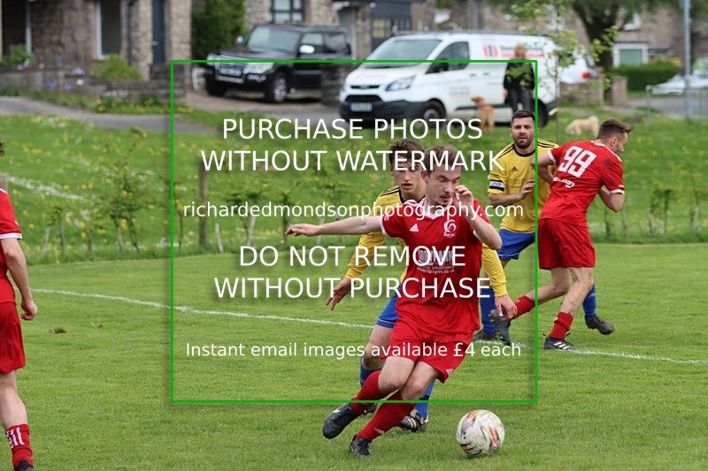 IMG_8142 - Kendal Utd Res v Ibis Res (7/5/22)