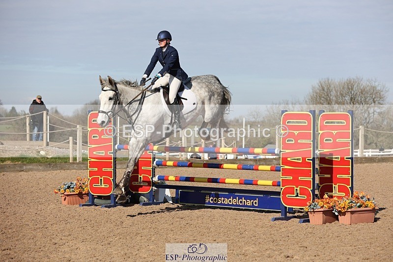 250314-105041-01467 - Cls 7 Newcomers