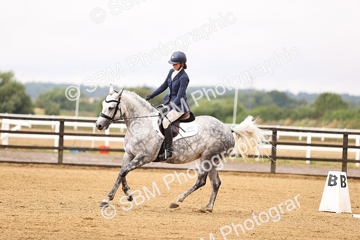 SBM_003191 - Class 3 - Prelim 2