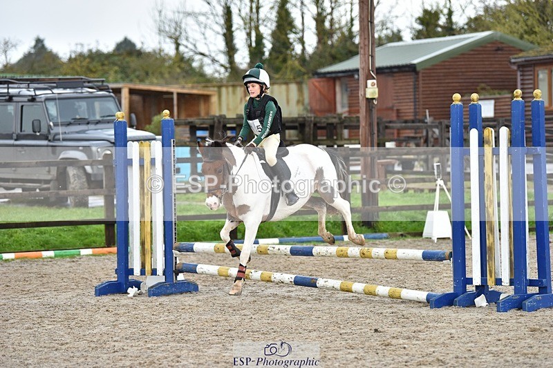 231112-103448-00320 - Cls 02 50 to 60cm