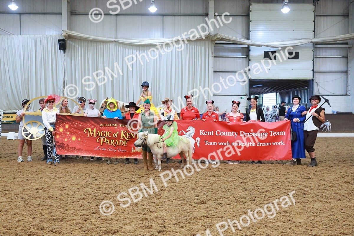 SBM_007893 - Teams Parade
