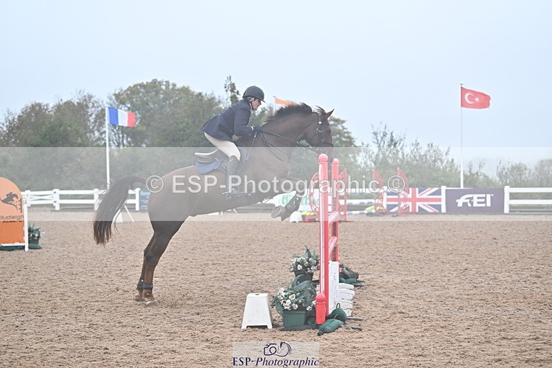 241006A-123750-07191 - Cls 26 1.10 Nat Am Qual