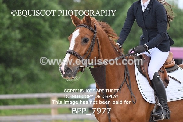 BPP_7977 - CLASS 9 SUN Club 80cms Open