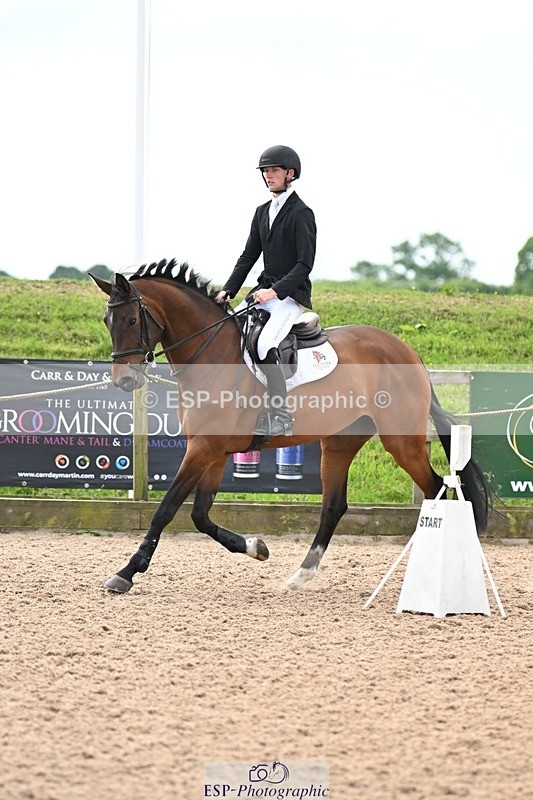 250611-112015-00366 - Cls 2 Snr Discovery & 1m Open