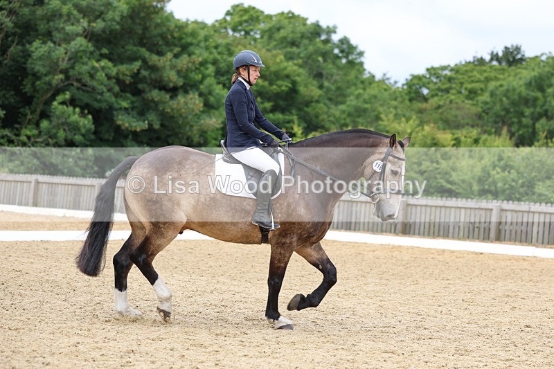 3E7A9886 - Class 3: Prelim 1 2024 Section A