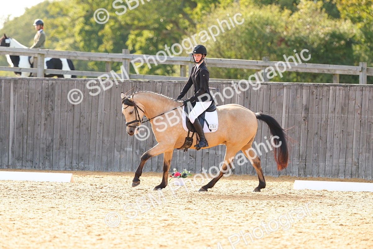 SBM_51095 - D12 - Small Tour Championship - Prelim 18