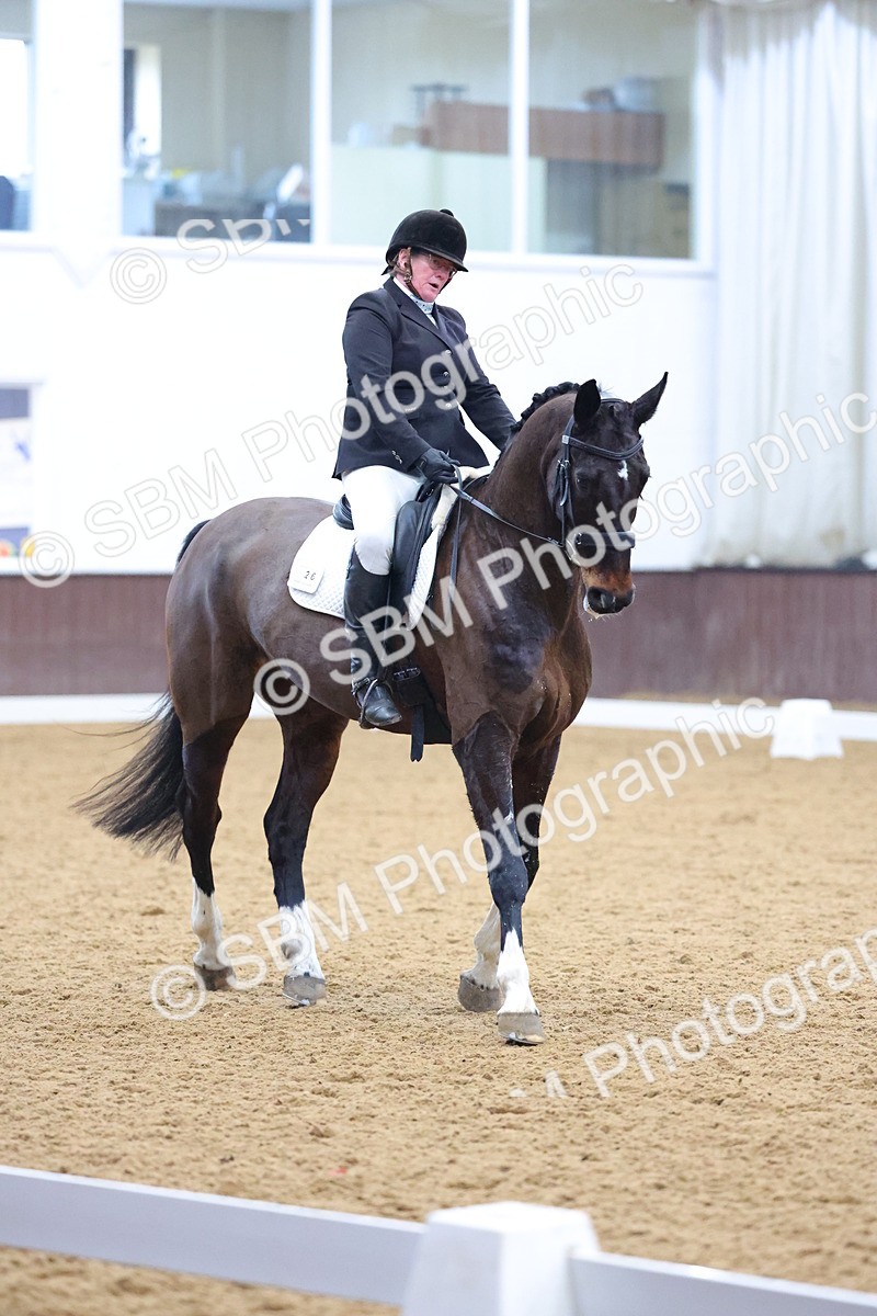 1I0A4001 - Class 10-11 - M5-M6