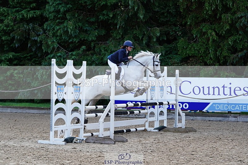 250615A-080424-09536 - Class 42 85cm Amateur Qualifer