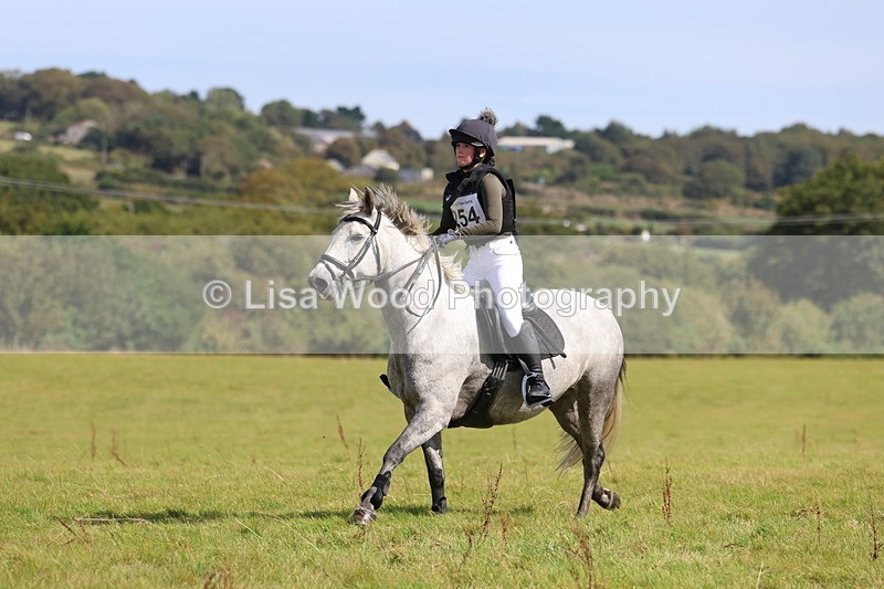 3E7A6828 - Class 2: Trekenning Open: Yellow Boat