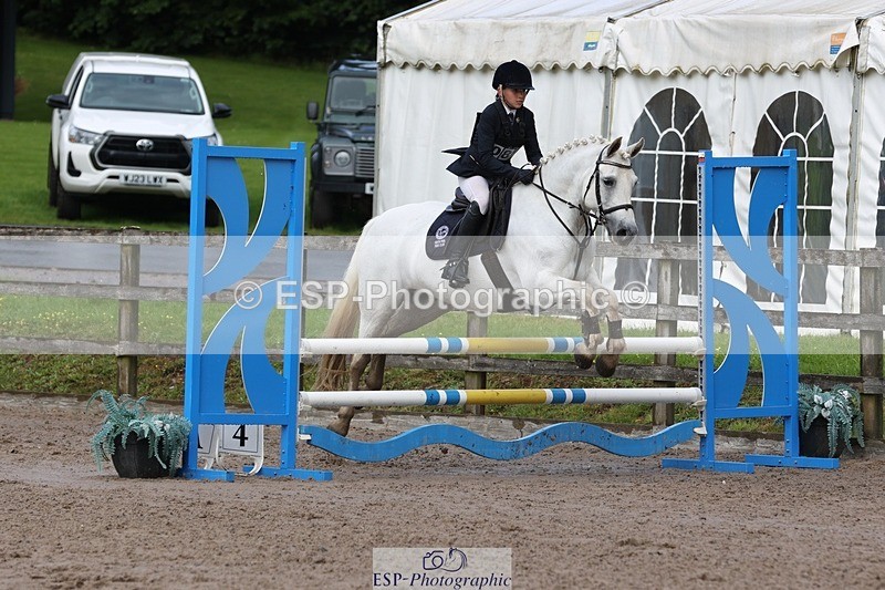 230826-114433-17238 - Round 1 Start to 12.30 coursewalk