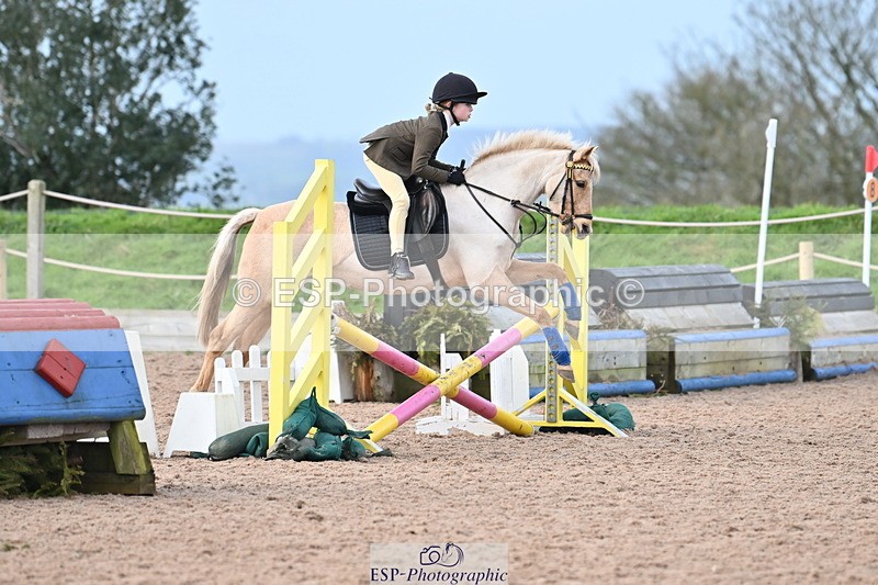 240127A-100007-00345 - SJ 50cm