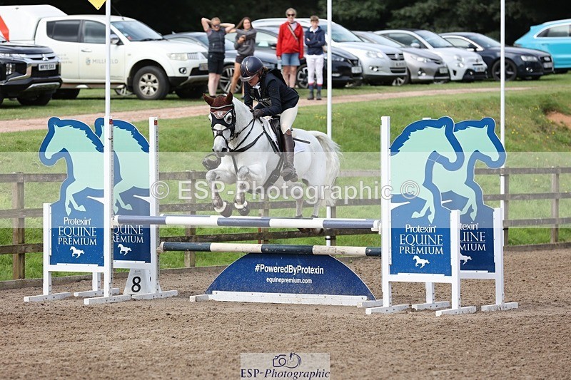 240803-095905-00288 - 007-Isla_Willmington-ATH_BUI_DUNBOY