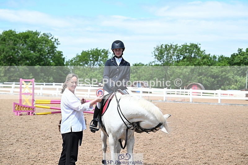 240609A-130642-05072 - Cls 24 Pony British Novice and 80cm Open
