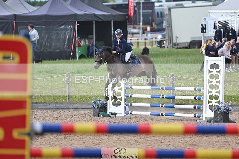 240628A-183435-01838 - Cls 6 Springboard 128cm + 138cm