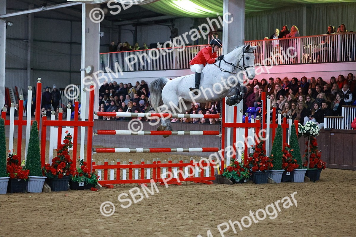 SBM_008690 - Single Bar - Camera 2