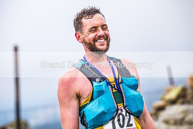 Ennerdale-344 - Ennerdale Horseshoe Fell Race Saturday 6th June 2026
