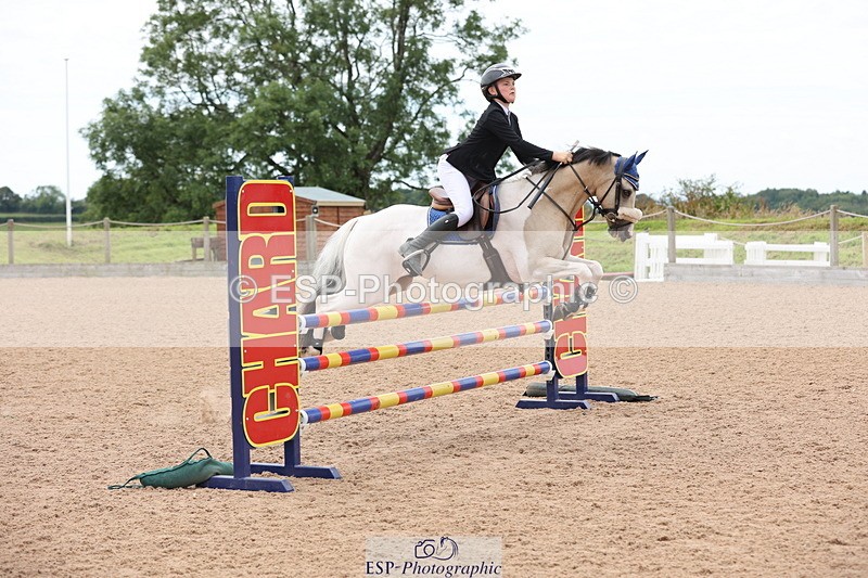 240714A-131847-02212 - Cls 26 & 27 Stepping stones & W-S 128