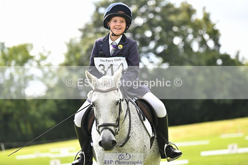 230826-133846-19841 - PC 70 1pm to 2pm