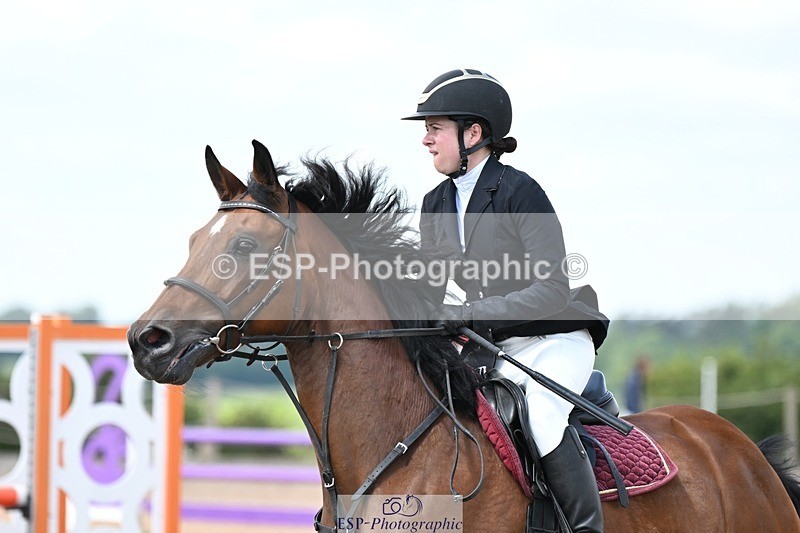 250611-115352-00387 - Cls 3 Snr 1.05m