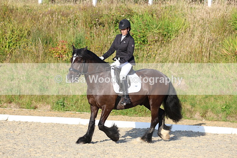 3E7A4169 - Class 3: Prelim 1 2024 Section A