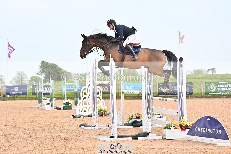 260426-154503-20556 - Cls 12, 2 Star Big Tour, Longines Ranking Class, Start - Break