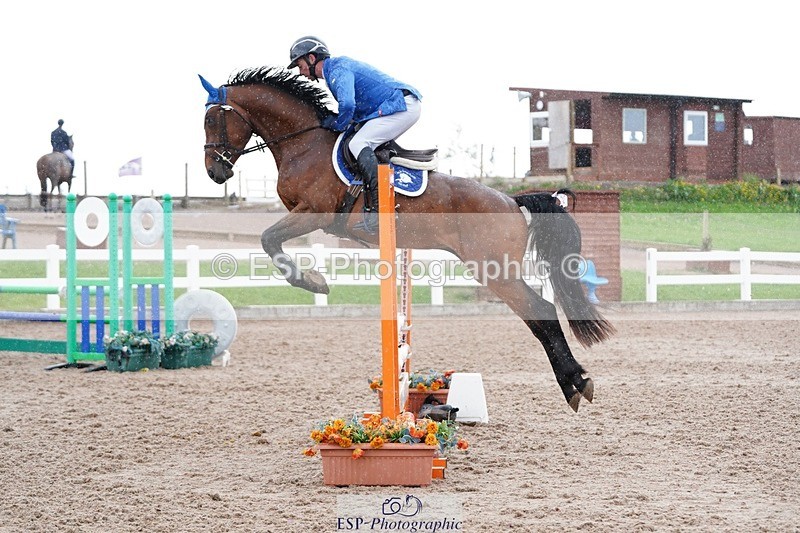 250511-123902-13650 - Cls 32 85cm Amateur Quali